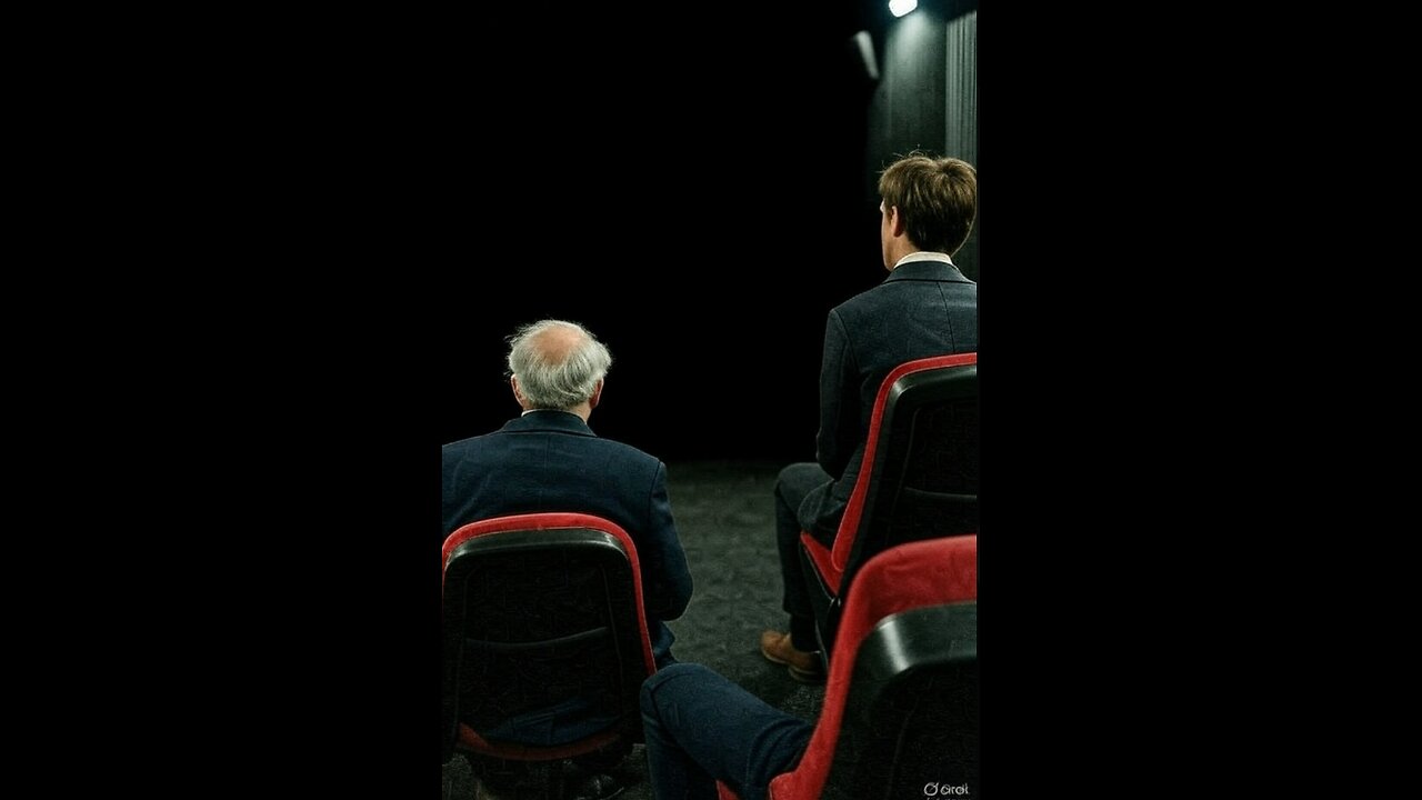 A Byrd is Mentioned Part 2