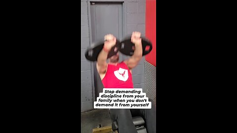 Enough Playing The Character of a Leader. 🫵