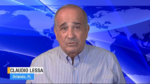 CL News - 25 Setembro 2025