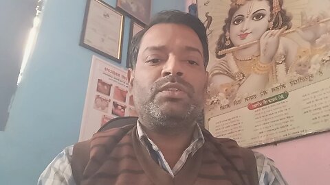 Paralysis causes । लकवा होने के कारण ।