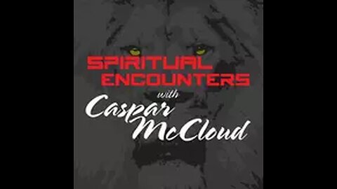 SPIRITUAL ENCOUNTERS EVERETT TRIPLET (2026-01-16)