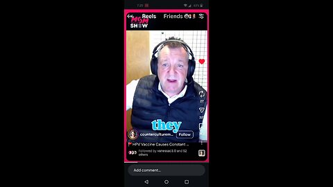 Organ Harvesting Needs Tighter Restrictions