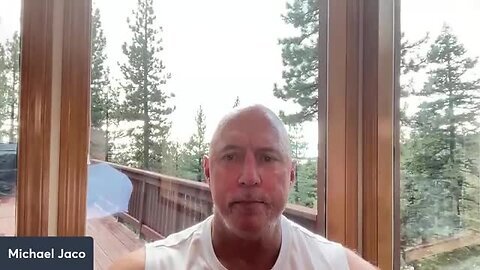 Michael Jaco: Are we in the early stages of a multi generational silver and gold bull market?