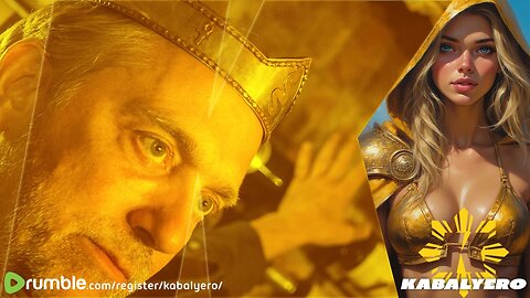 🔴 A Slow, Casual and Relaxed Gaming / Gameplay Livestream 🎮