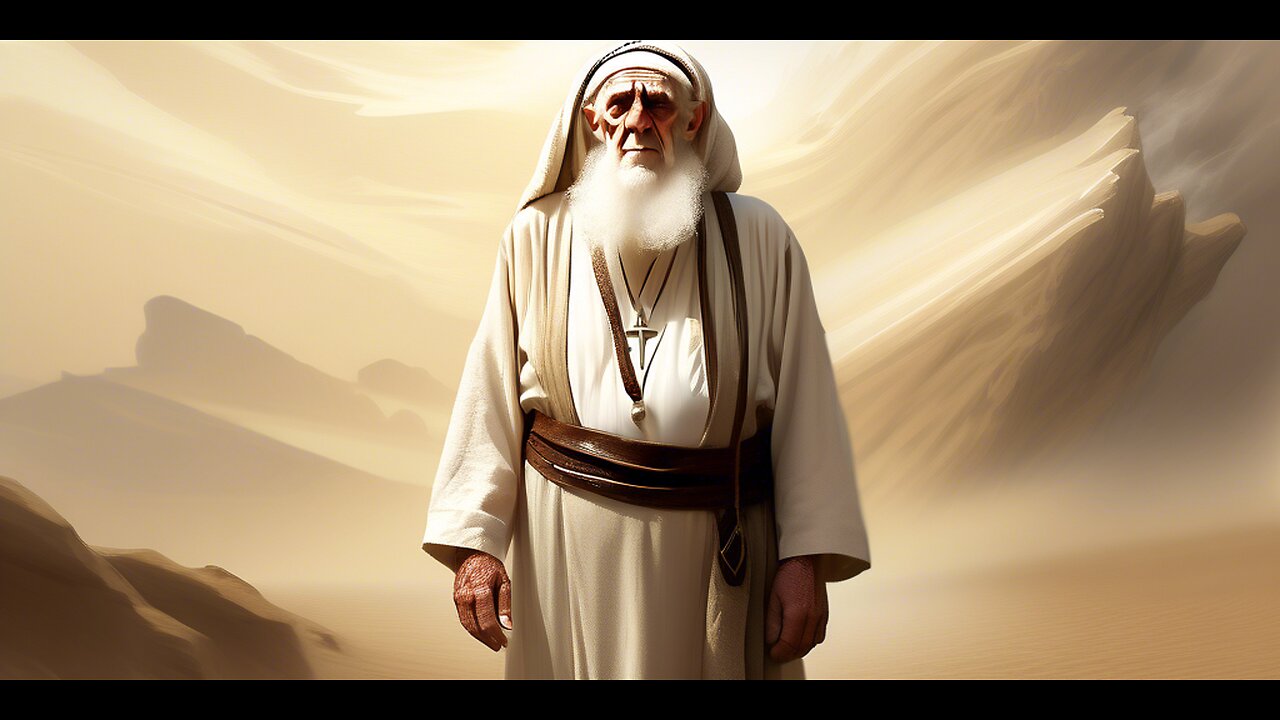 Первая книга Коринфянам, Библия, Синодальный перевод (1876) (RUS-SYN) Иллюстрировано ИИ (Версия 3)