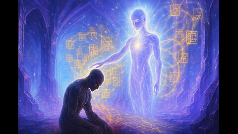 Kythera, what is your perspective on this reflection about sociopathic behavior?