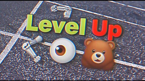 🐻 Pro Gamer 🎮❤️❤️❤️