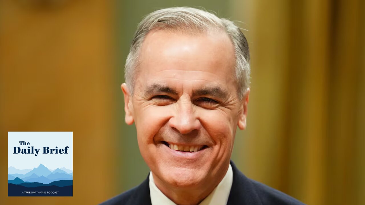 Liberals have no timeline for foreign agents registry