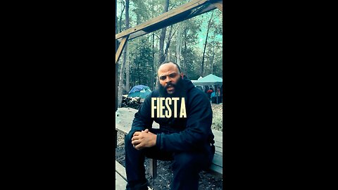 ¿Los Cristianos Siguen La Biblia?