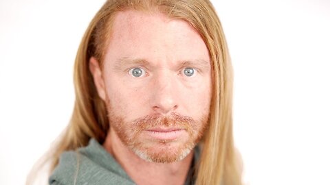 [Dec 12, 2020] How the Media Wants You To Think [AwakenWithJP]