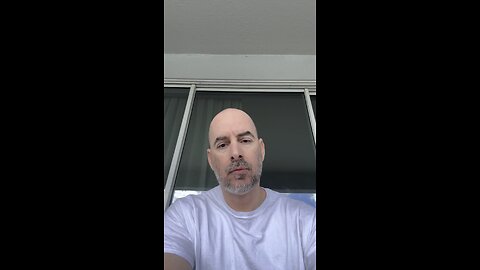 Question for Jews regarding Tassels @lsrael365News @thelandofisrael