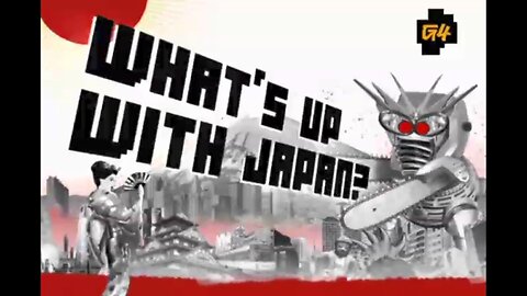 Japanese Wiener Festival