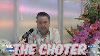 The ➆ Spirits of Yahowah 𐤄𐤅𐤄𐤉 #shorts #audiobooks #craigwinn GtH6 27 May 2025