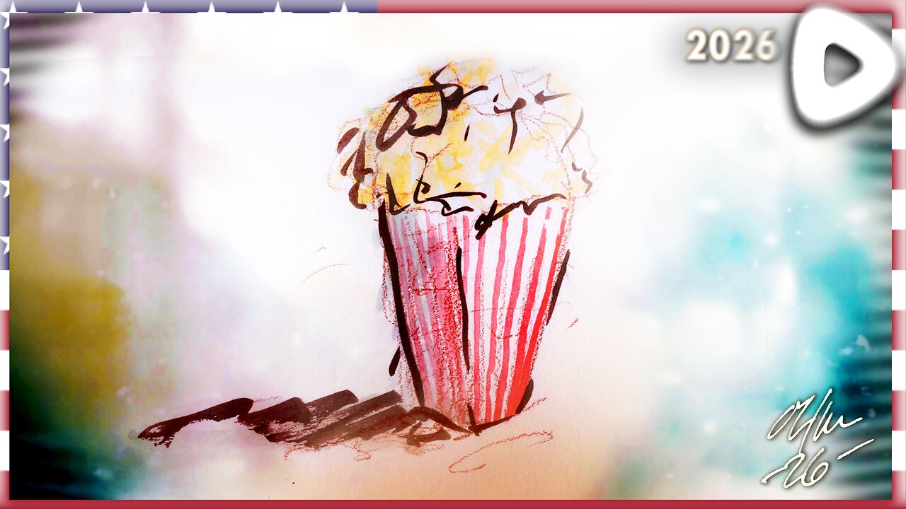 🟢 01-09-26 ||||| RISK ||||| Livestream (2026)