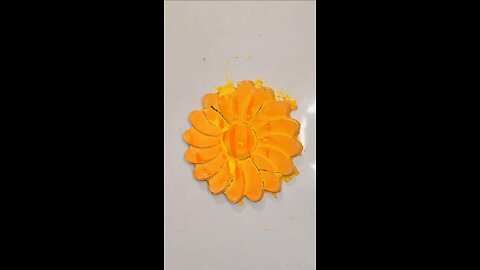 yellow🟡 chalk
