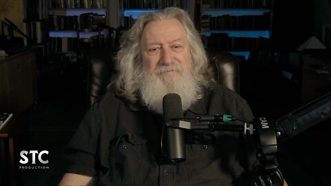 7-SacredGeometry-2025-BeershebaSpringsAssembly-onThe-CumberandPlateau-Tennessee-PUBLISHED.mp4