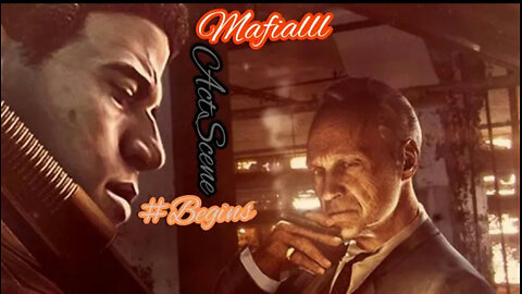 ThəŚåräçėñõŠçāråñôFáçèEñtērtåîńmęñt