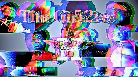 FOr tHe COncrete nIggUUHHHZZZ