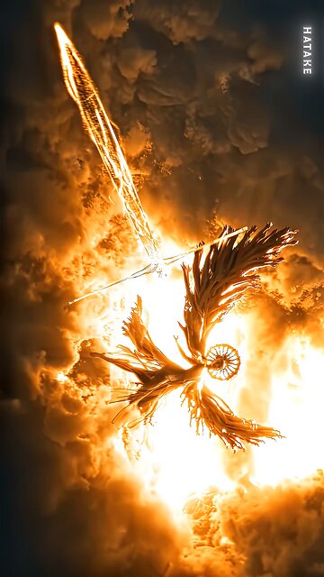 [4K EDIT] Lords of the fallen 2⚔️👹 ---------------- Buy My Quality ---------------------