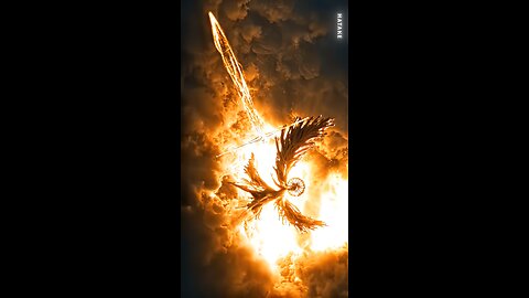 [4K EDIT] Lords of the fallen 2⚔️👹 ---------------- Buy My Quality ---------------------