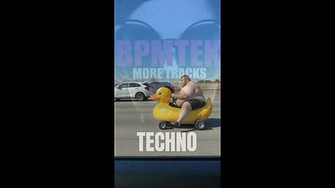 😈#einszweipolizei #techno #technogermany #rave #techno90 #bpmtek #shorts