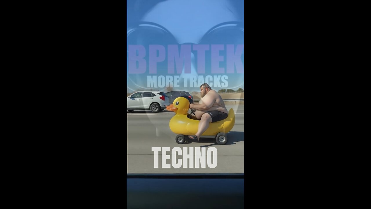 😈#einszweipolizei #techno #technogermany #rave #techno90 #bpmtek #shorts