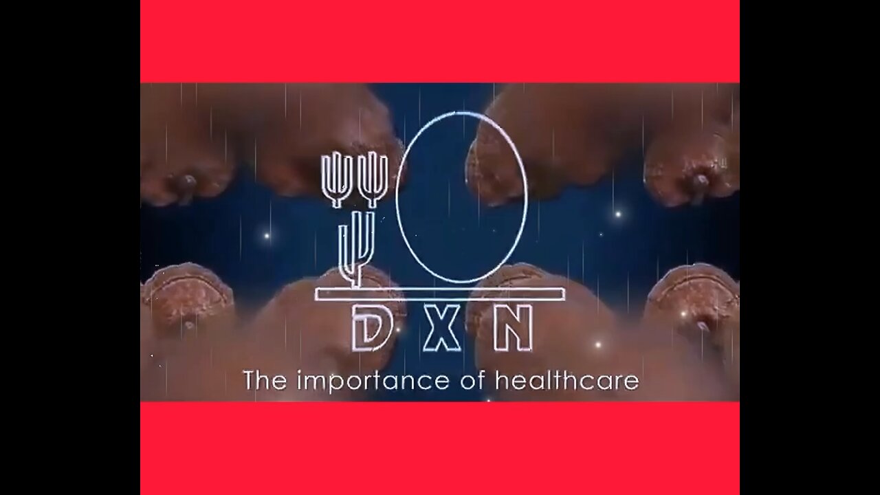 The Importance of Health Care and Effects of Ganoderma Inside the Body