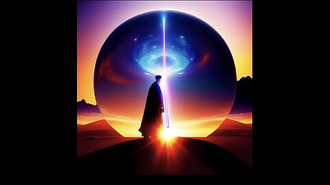 From the Cross to the Corporation, Now is the Time to Question Everything