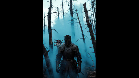 Enshrouded / Black Metal Episode I