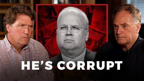 The Secret Kingpin Who Runs America’s 2nd Largest Economy