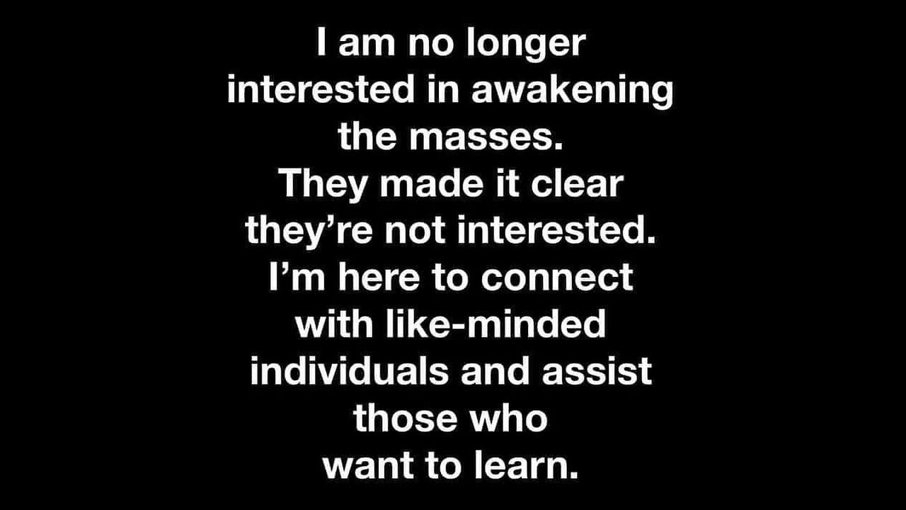Extraterrestrial Disclosure Starseed Ambassadors