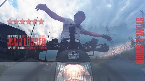 TheMostWantedIn | Losser