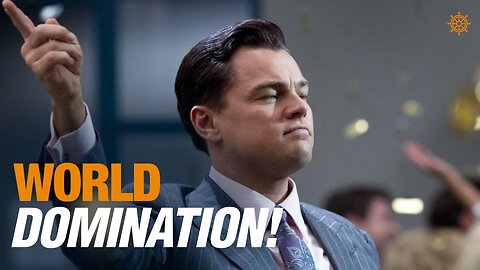 You’re Measuring Your Wealth WRONG! | Bitcoin Banter