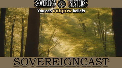 Evolving Soul: Permission to Change Your Life Now