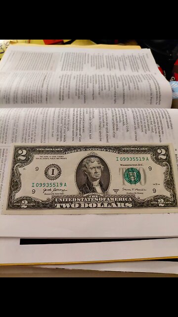 Cajun you don't want to mess with(freestyle)