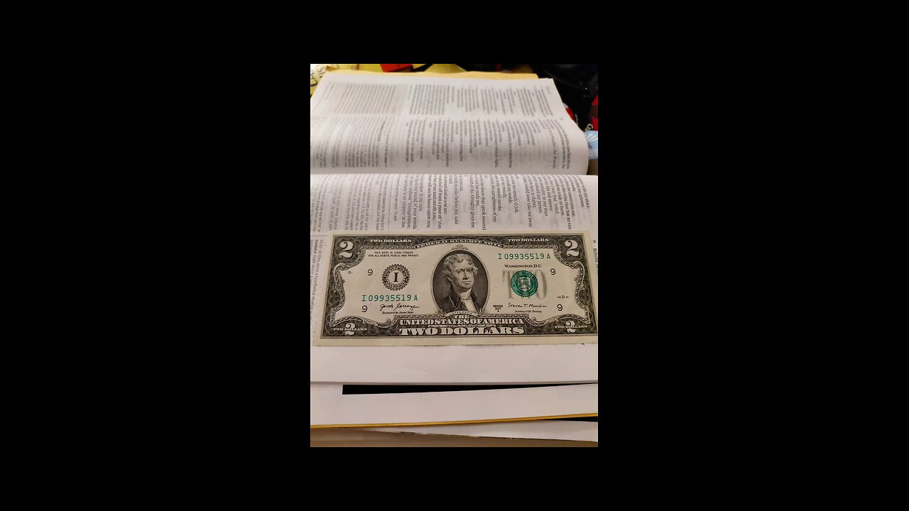 Cajun you don't want to mess with(freestyle)