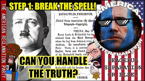 ALL I WANT FOR CHRISTMAS IS A BEHEADED SNAKE... HO HO HOMELANDS!