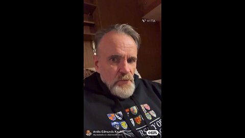 What draws us away from God