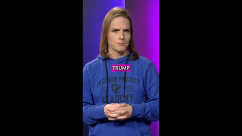 Chicago Is Broke, Taxes Are Up, and Somehow Trump Gets the Blame Again