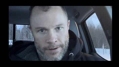 POTATO DIET Calorie Restriction Ketogenesis Rapid Weight Loss