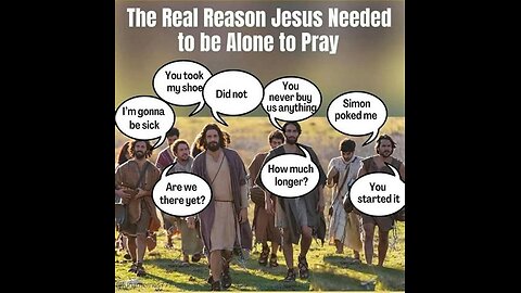 Jesus slavery matrix humor religion treat others as you may be treated in your after life jokes