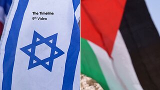 The Timeline | 9th Video (Beast Timeline Revised)