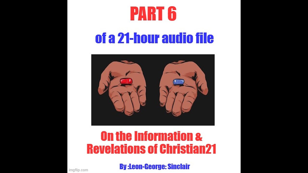 Part 6.....