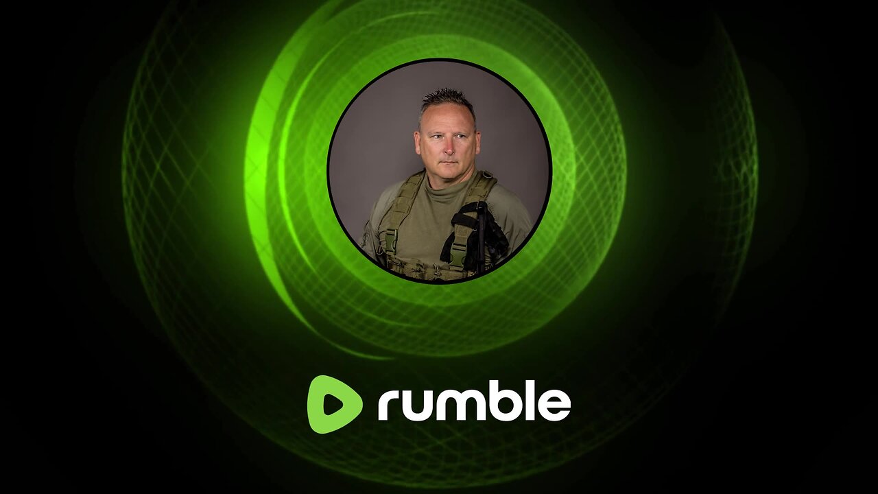 2-13-25 Eden Army Podcast -With Special Guest Jacks Genega