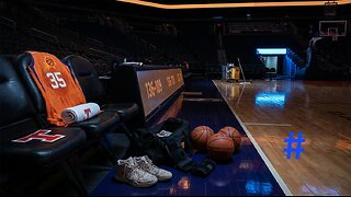 Analysis: Suns' loss to Thunder before All-Star break