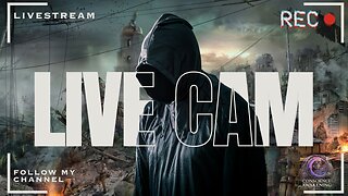 UKRAINE WAR 4K | New Updates | MUSIC AND LIVE CAM