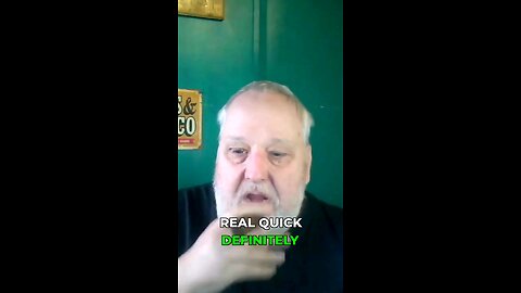 Cigars 101: How to Actually Enjoy Them #CigarMickYouTube