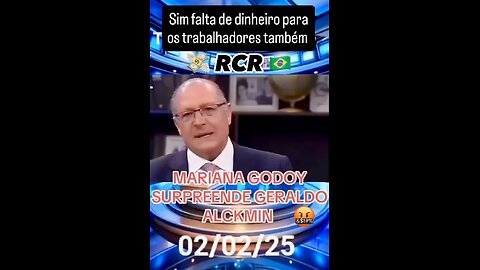 🤡 Acabando com a narrativa do chuchu na lata ®️©️®️🇧🇷 #voltabolsonaro #desgoverno #partidodastrevas