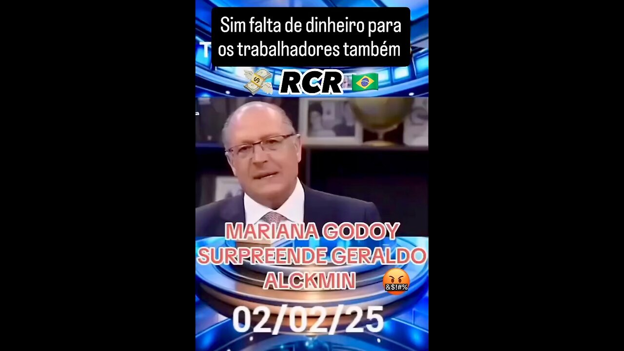 🤡 Acabando com a narrativa do chuchu na lata ®️©️®️🇧🇷 #voltabolsonaro #desgoverno #partidodastrevas