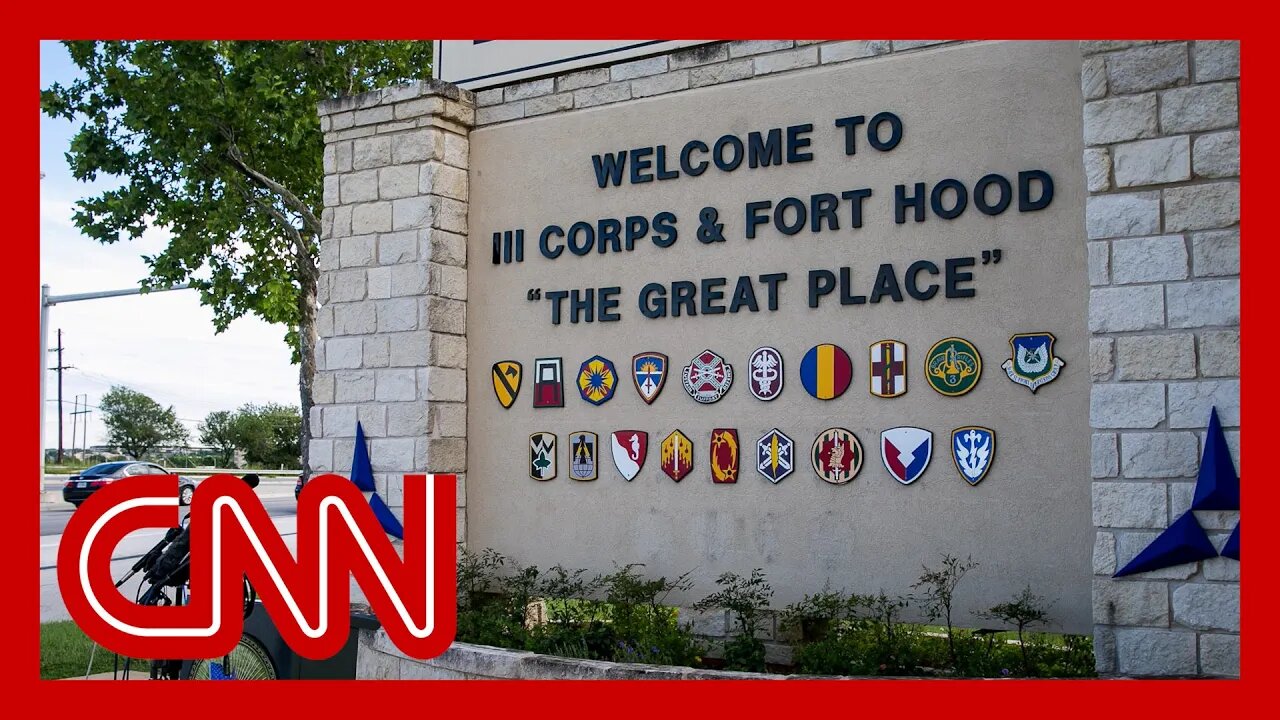 Army doctor faces allegations in widespread sexual misconduct case